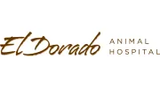 El Dorado Animal Hospital