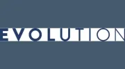 Evolution At Towne Center