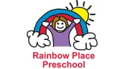 Rainbow Place Preschool