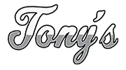 Tony's Towing