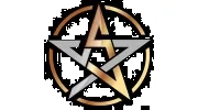 Five Star Property Management
