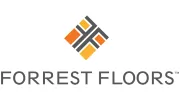 Forrest Floors
