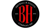 B/H Drywall & Stucco