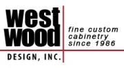Westwood Design
