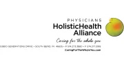 Physicians Holistic Health Alliance