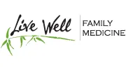 Live Well Family Medicine