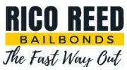 Rico Reed Bail Bonds