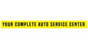 AA Muffler & Brakes