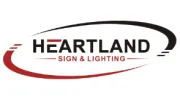 Heartland Sign & Lighting