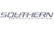 Southern Manufacturing