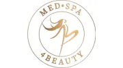 4Beauty Medspa