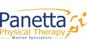 Panetta Physical Therapy