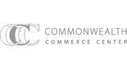 Commonwealth Commerce
