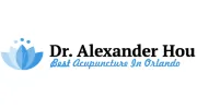 Best Acupuncture Orlando