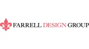 Farrell Design Group