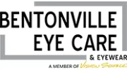Bentonville Eye Care