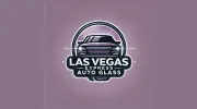 Las Vegas Express Auto Glass