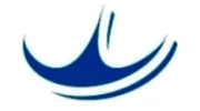 Trident Advisors