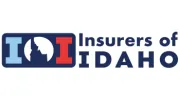 Insurers Of Idaho