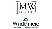 Windermere Property Management