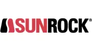 Sunrock Group