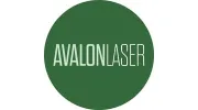 Avalon Laser