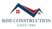 Rise Construction