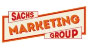 Sachs Marketing Group