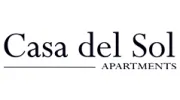 Casa Del Sol