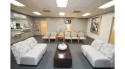 Heart Of Illinois Obstetrics & Gynecology