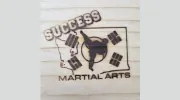 Success Martial Arts