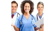 Meridian Internal Medicine & Primary Care