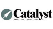 Catalyst Marketing