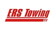 ERS Towing