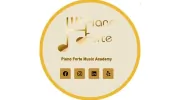 Piano Forte Music Academy