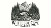 Whiteside Cove Cabins