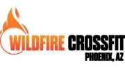 WildFire CrossFit