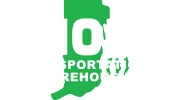 Rhody Transportation