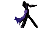 Ambiance Dance Studio