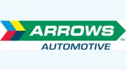 Arrows Automotive