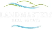 LandMasters Real Estate