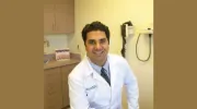 Ohio Pain Clinic
