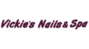 Vickies Nail Salon