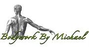 Bodywork by Michael