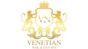 Venetian Nail & Day Spa