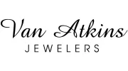Van Atkins Jewelers