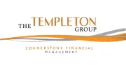 The Templeton Group