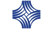 Centerville Insurance Agency
