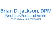 Middle Tennessee Foot & Ankle Clinic