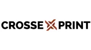 CrossePrint